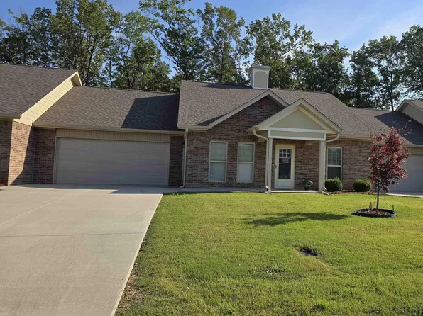 2061 Superior Way, Mountain Home, AR 72653