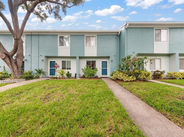 187 114th Ave NE #187, Saint Petersburg, FL 33716