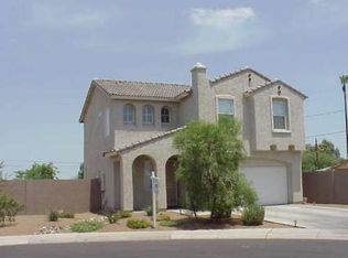 1220 E Grenadine Rd, Phoenix, AZ 85040