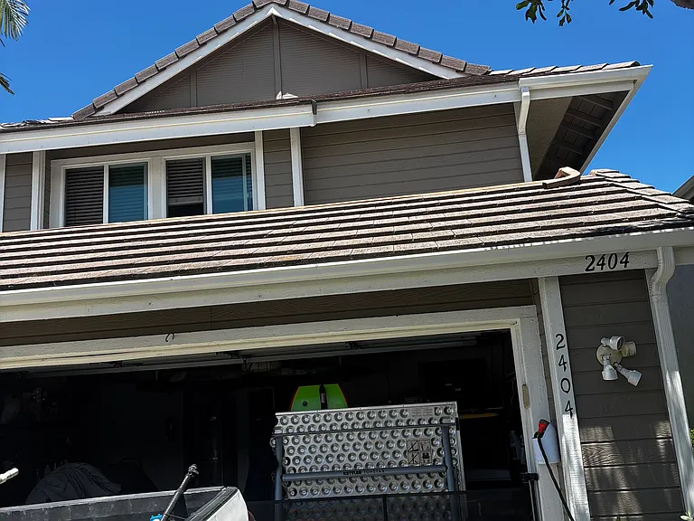 2404 Camino Ancla — Photo 11
