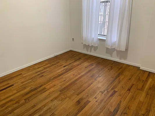 Rented by Prince Real Estate Associates LLC | media 21