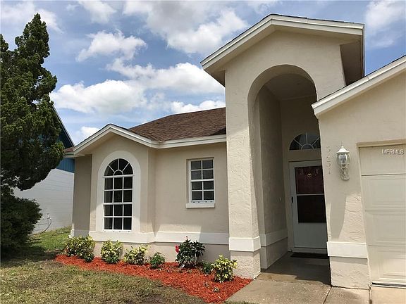 2nd image of 3431 Cove Ct E