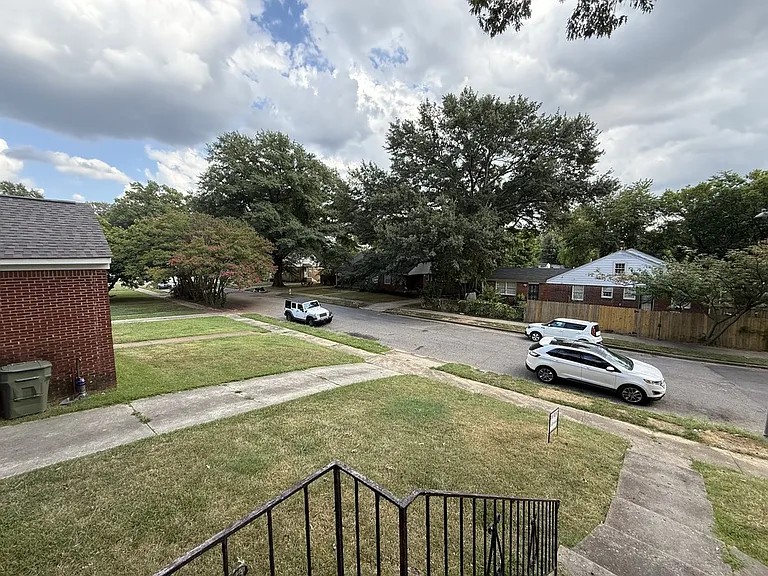 129 Roberta Dr — Photo 26