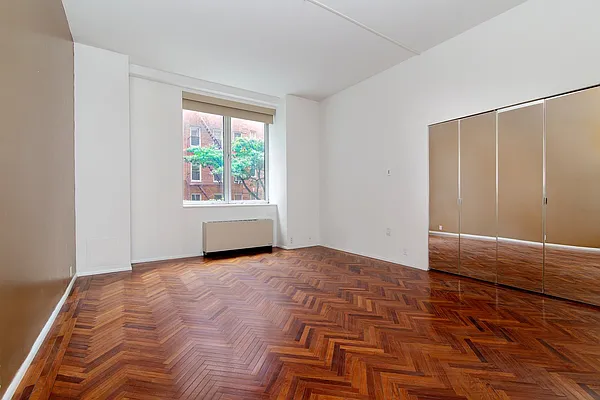 Rented by Manhattan Boutique Real Estate | media 11