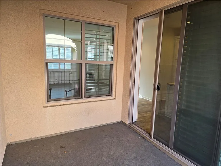 60 Bay Laurel — Photo 9