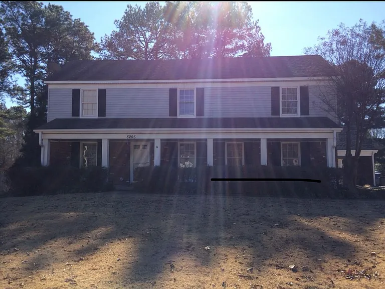 8295 Farmington Blvd — Photo 12