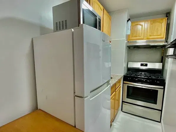 251 Elizabeth Street #5, photo 5
