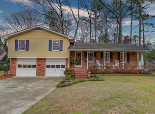 566 Coast Oak Cir, Lawrenceville, GA 30046