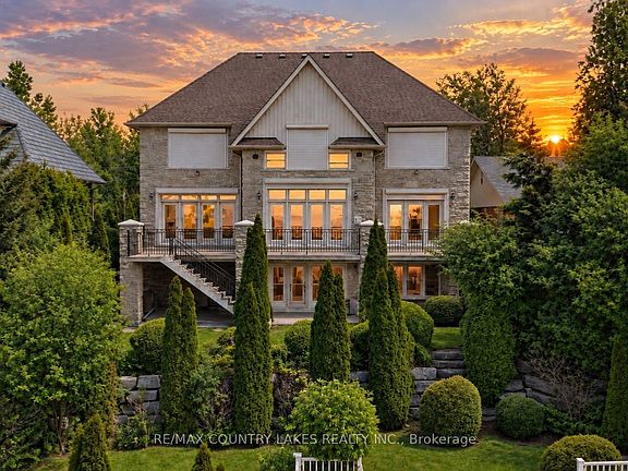 2nd image of 25630 Maple Beach Rd