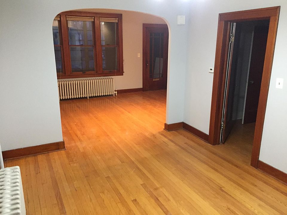 1st image of 47 Forest Ave #1