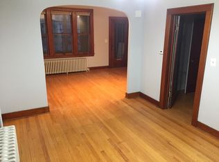 47 Forest Ave #1, Albany, NY 12208