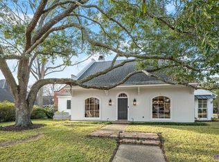 641 Millgate Pl, Baton Rouge, LA 70808