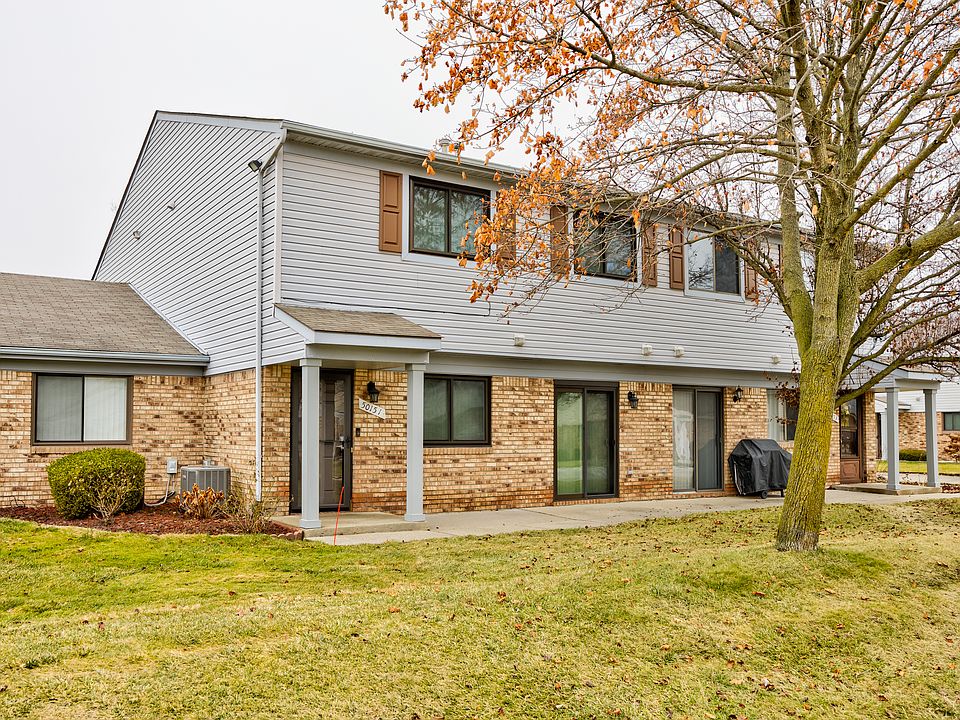 1st image of 50151 N Horst Ct