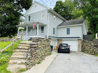 97 Main St, Cornwall, NY 12518