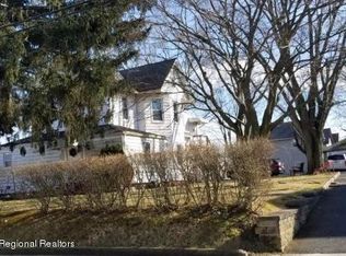 564 High St, Long Branch, NJ 07740