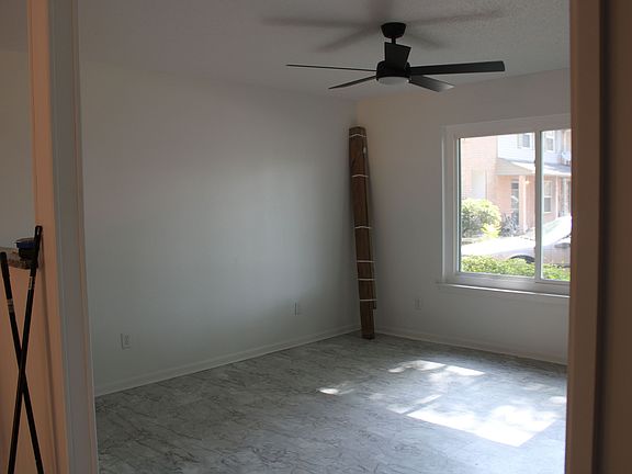2nd image of 8481 Old Spanish Trail Rd