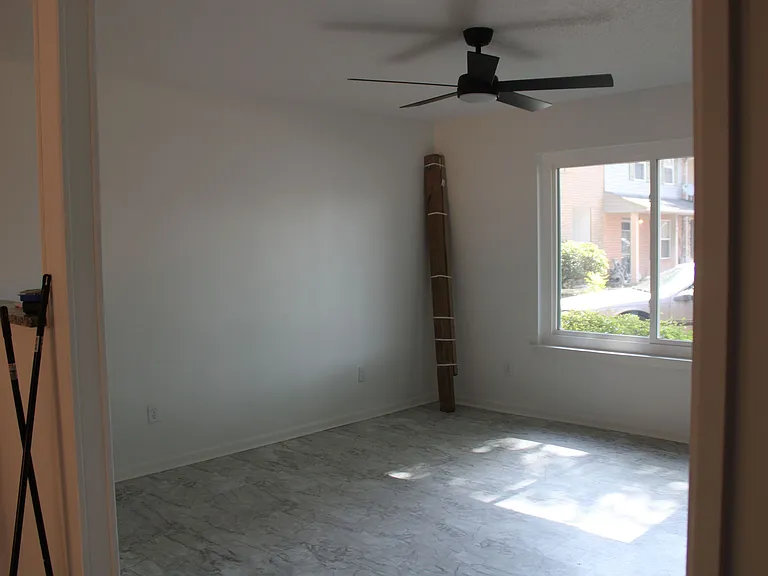 8481 Old Spanish Trail Rd #8481 OLD SPANISH TRA — Photo 2
