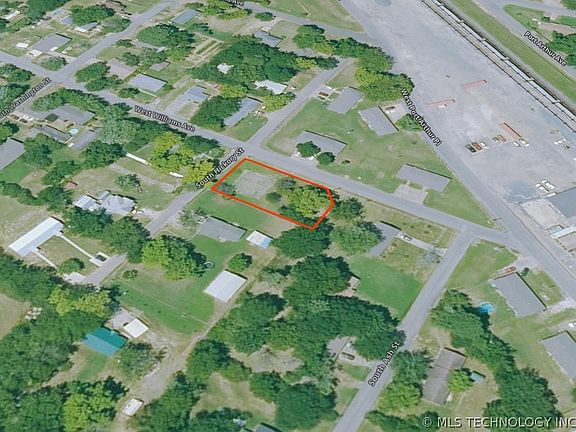 4th image of 714 W Williams Ave