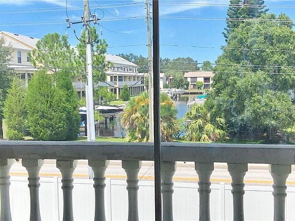 4th image of 1250 S Pinellas Ave APT 1010