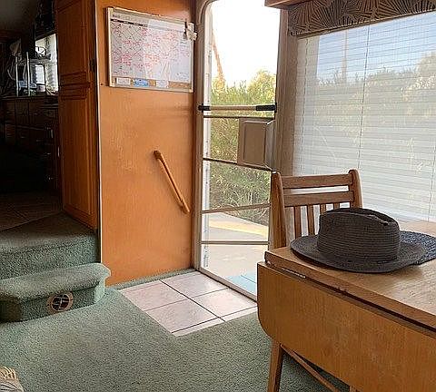 4th image of 18131 Langlois Rd Space F14