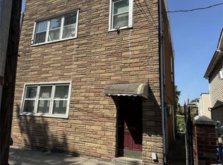 8711 95th Ave, Ozone Park, NY 11416