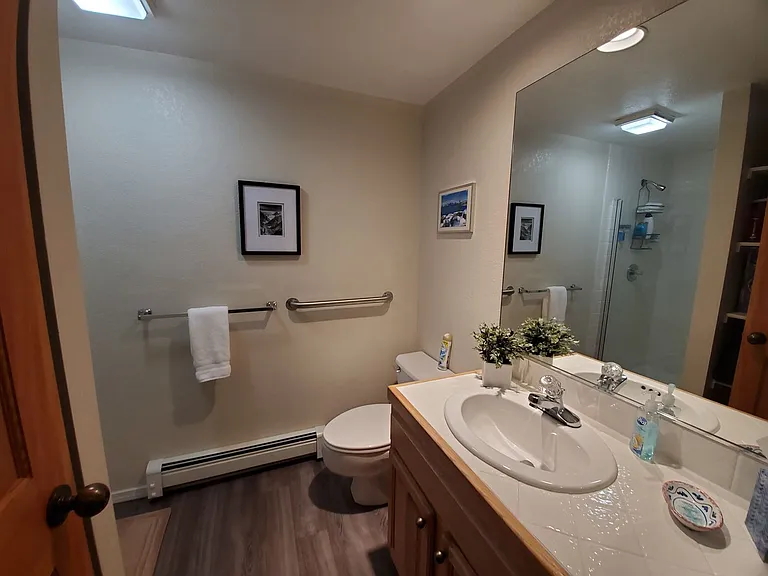 947 Incline Way #180 — Photo 4