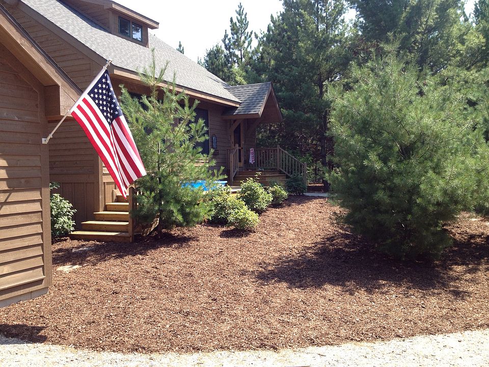 1st image of 11411 French Ct