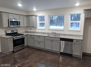 2380 S Carr St, Wasilla, AK 99654