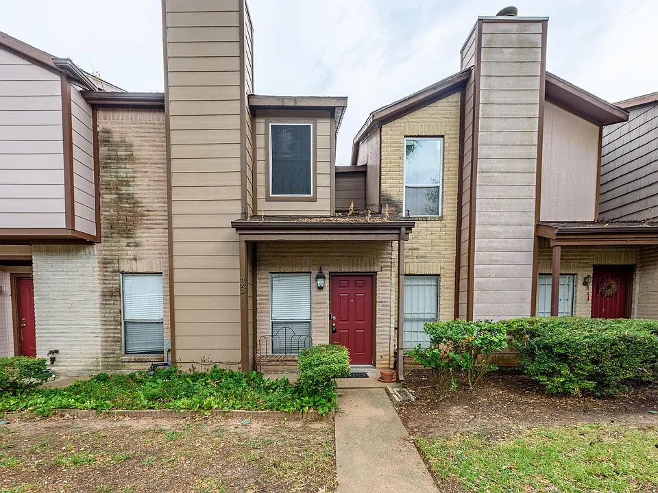 12400 Brookglade Cir #33