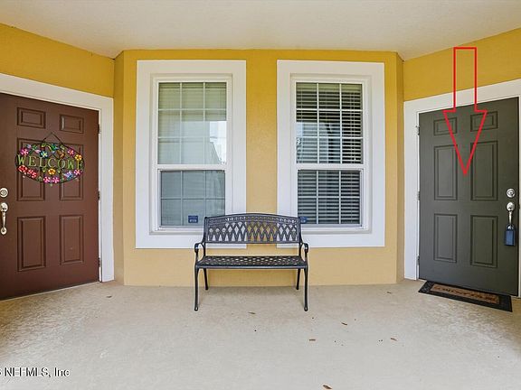 5th image of 6613 SHADED ROCK Court