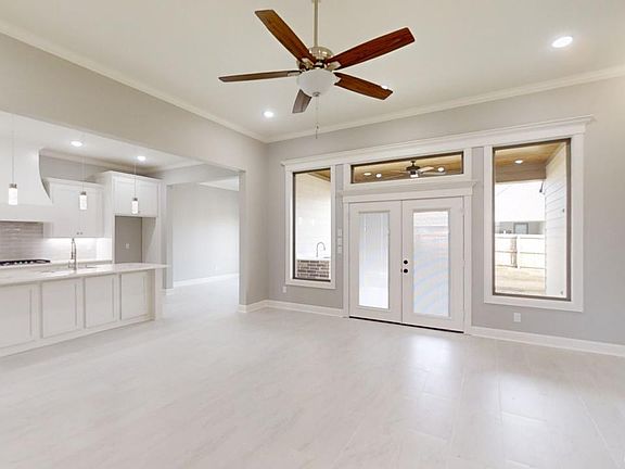 3rd image of 1216 Seagull Cir