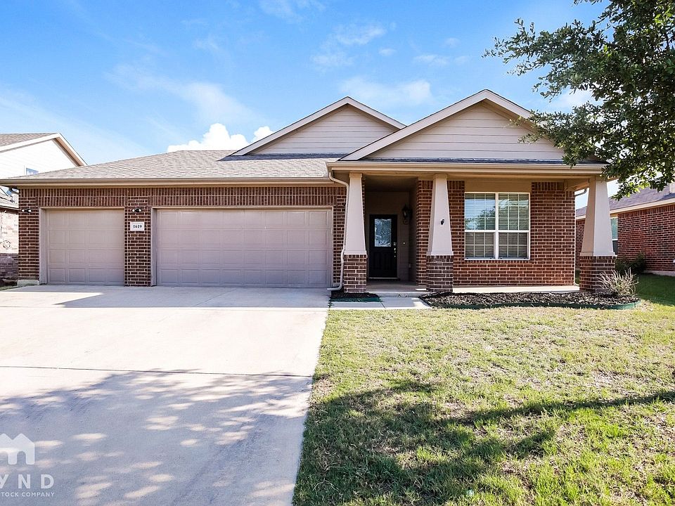 1st image of 1619 Kawati Way