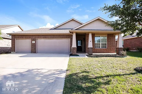 1619 Kawati Way Photo 1