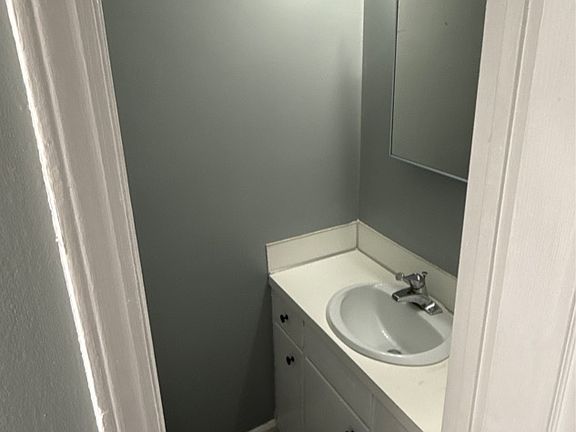 5th image of 116 Aqua Ct