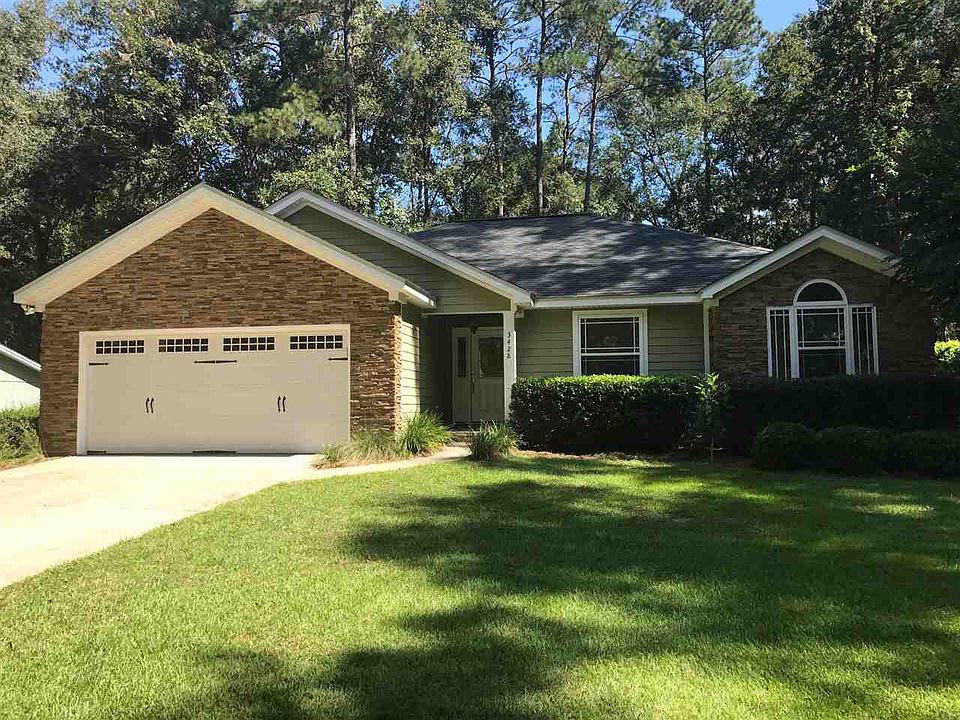 1st image of 3428 Hawks Hill Trl