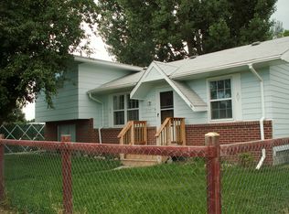 545 Main St, Mead, CO 80542