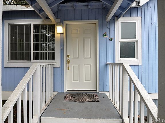 2nd image of 10809 83rd Ave E