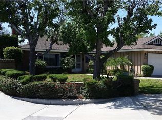 1018 E 21st St, Santa Ana, CA 92706