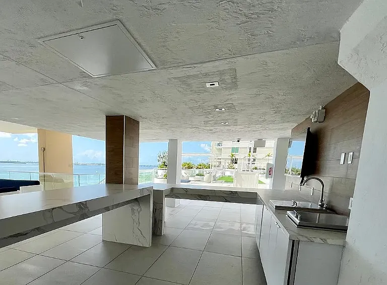 770 Claughton Island Dr #18 — Photo 28