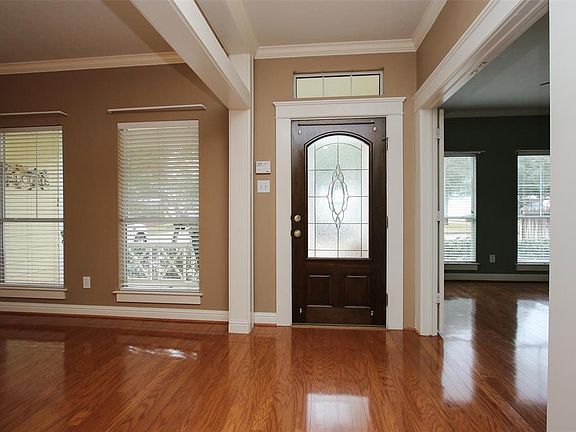 5th image of 8830 Aberdeen Park Dr