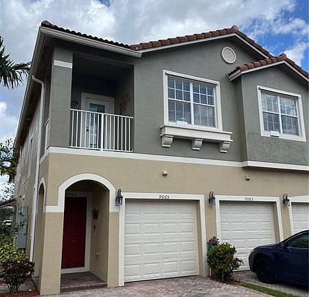 2nd image of 9065 Preston Pl #9065