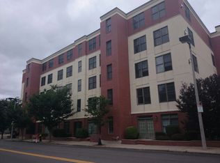 1306 Columbia Rd APT 1B, South Boston, MA 02127