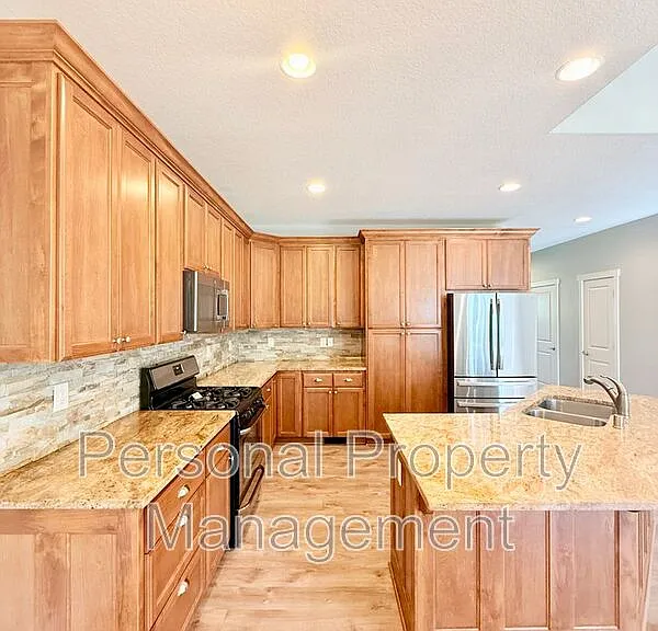 14317 NE 40th Cir — Photo 7
