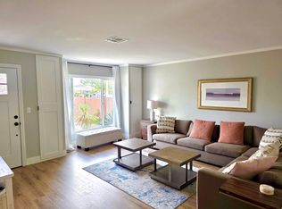 6271 Citadel Dr, Huntington Beach, CA 92647