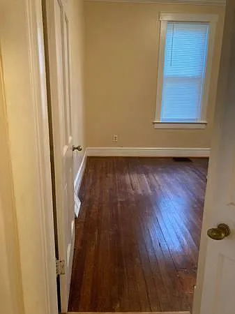 4808 Osage St — Photo 9