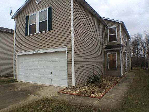 3rd image of 3011 Redland Ln