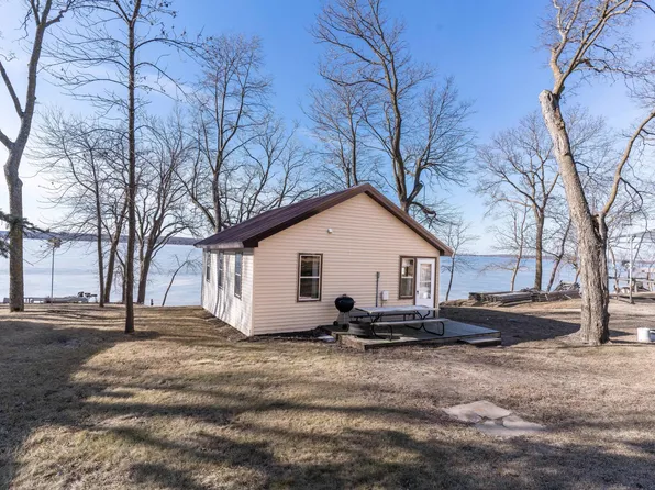 42502 240th St Unit 1, Battle Lake, MN 56515