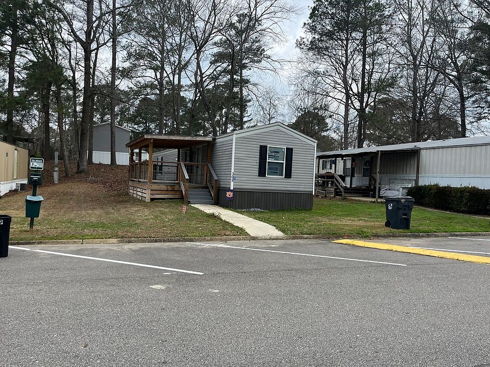 1st image of 500 Webster Rd Lot 3