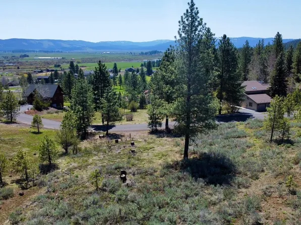 Tbd Yarrow Dr, New Meadows, ID 83654