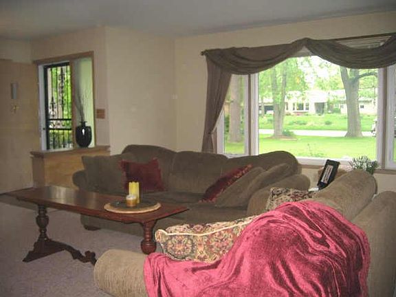 5th image of 8710 W Washington Boulevard West Dr